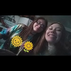 Meet your Posher, Cejay